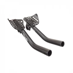 Aerobar Deda Parabolica Uno