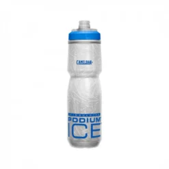 Bidon Camelbak Podium Ice 0,6 L Azul