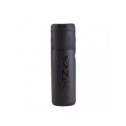 Bidón Portaherramientas Zefal L Negro