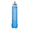 Bidón Salomon SOFT FLASK 500ML/17OZ 42 Azul