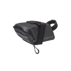 Bolsa Para Sillín Blackburn Grid Small Negro