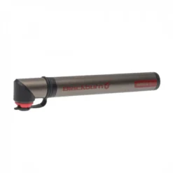 Bomba Mini Blackburn Air Stick SL Gris Rojo