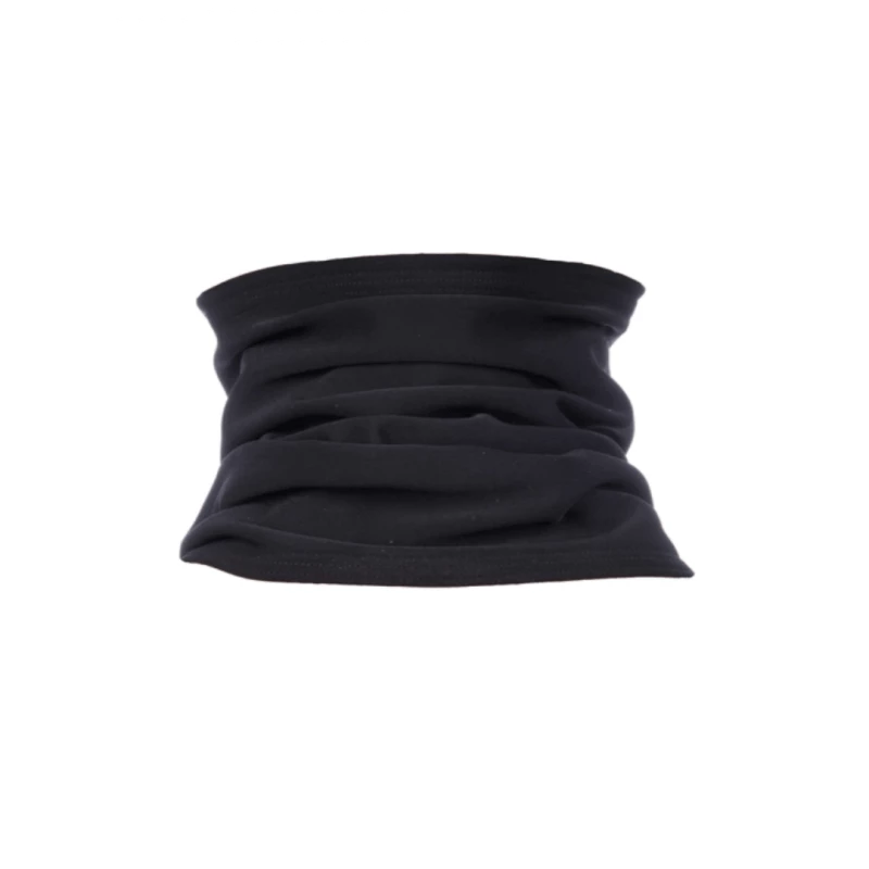 Braga Q36.5 Scaldacollo Negro - Image 2