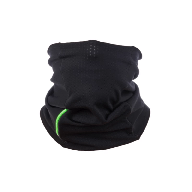 Braga Q36.5 Scaldacollo Negro