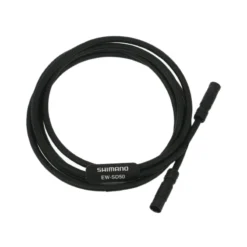 Cable De Alimentación Shimano Di2 EW-SD50 350mm