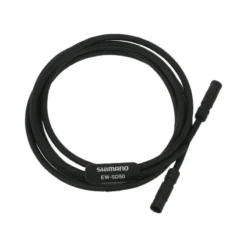 Cable De Alimentación Shimano Di2 EW-SD50 650mm