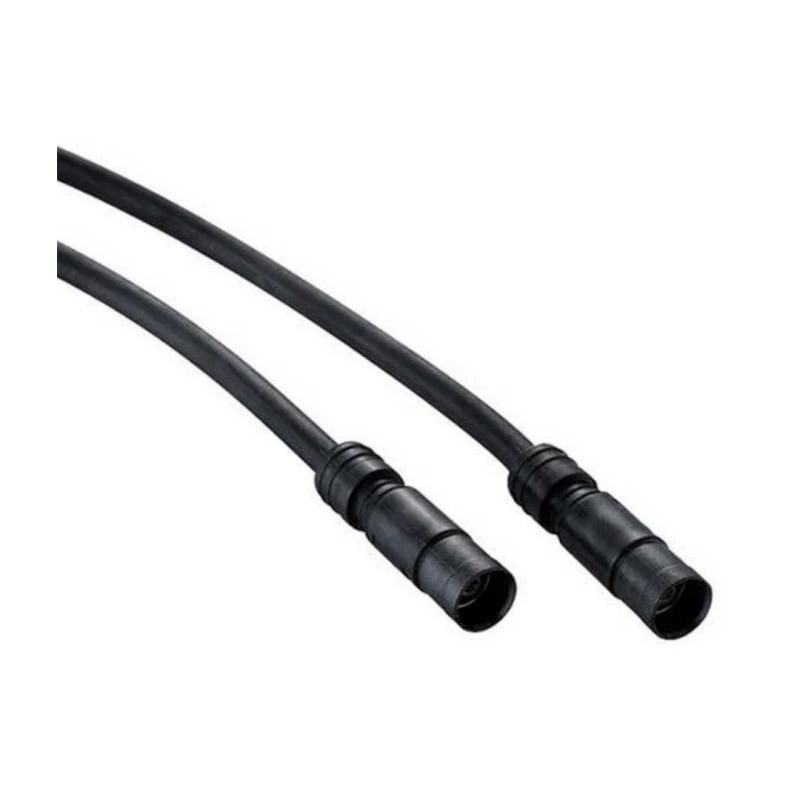 Cable Eléctrico Shimano DI2 900 Mm - Image 2