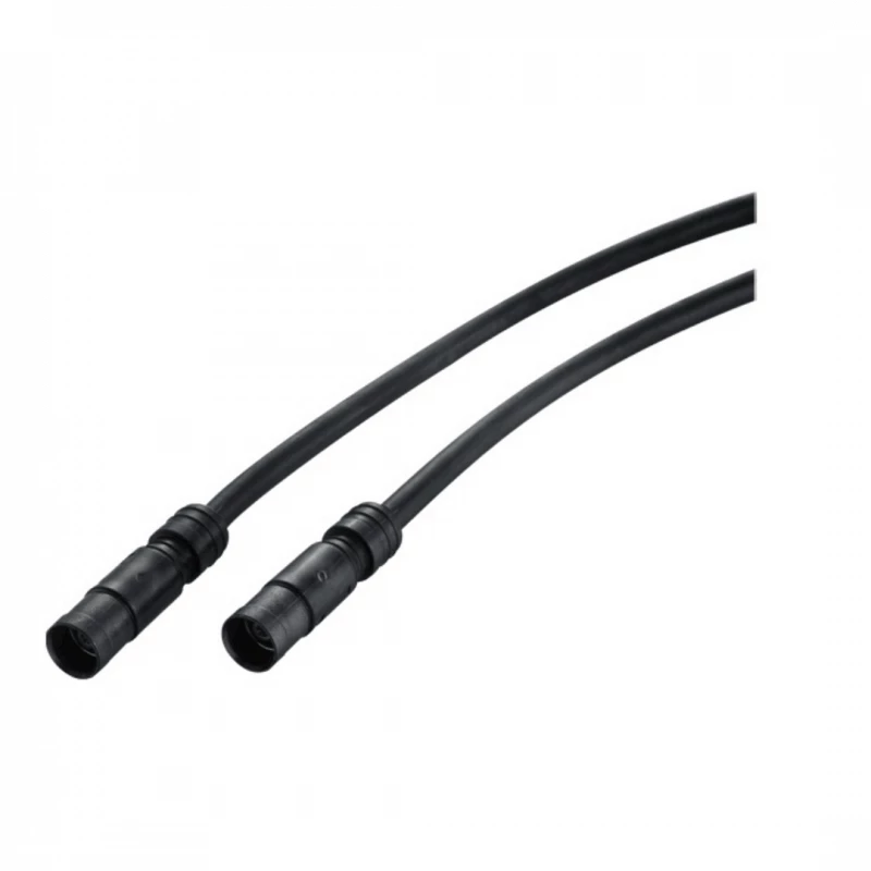 Cable Eléctrico Shimano DI2 900 Mm - Image 3