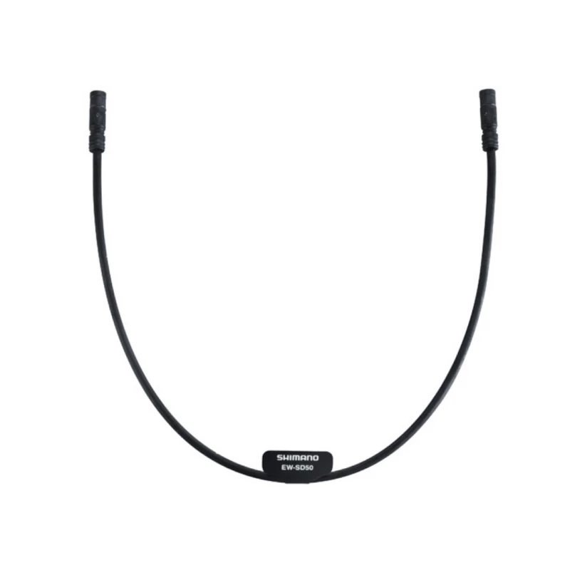 Cable Eléctrico Shimano DI2 900 Mm