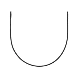 Cable Electrico Shimano Negro EW-SD300 600mm