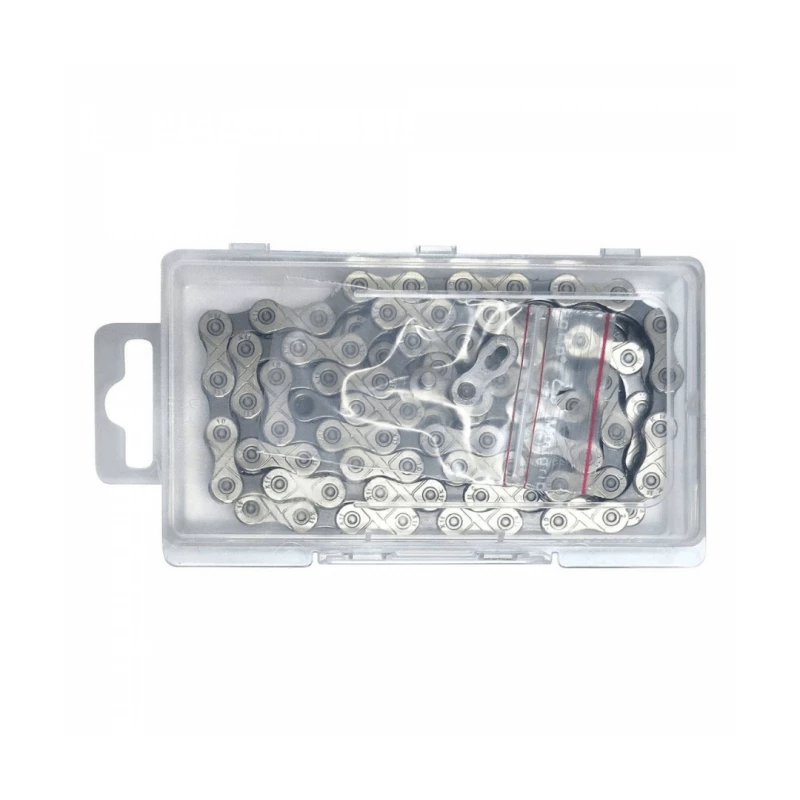 Cadena KMC X11V - Image 2