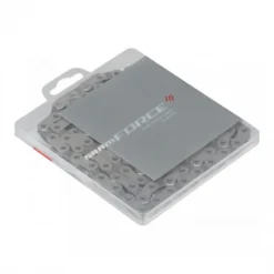 Cadena SRAM Force 12 Velocidades PowerLock