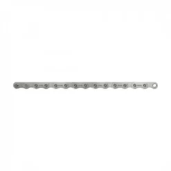 Cadena Sram Rival AXS 120 Eslabones 12V Flattop