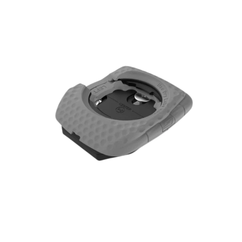 Calas Wahoo Speedplay Easy Tension - Image 2