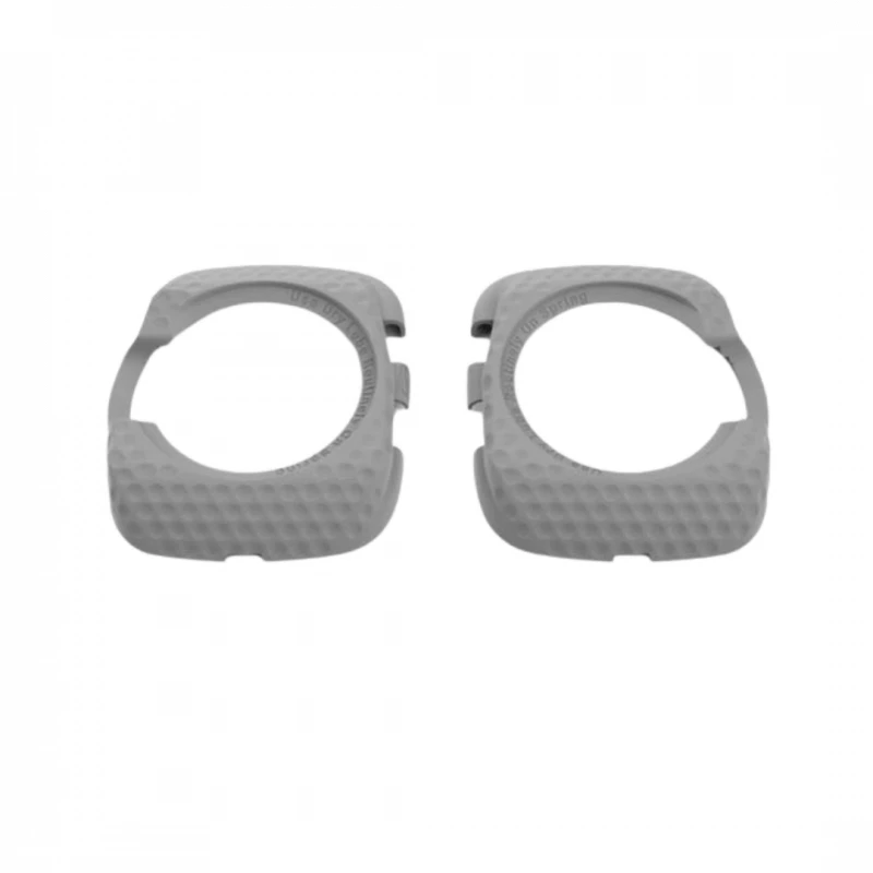 Calas Wahoo Speedplay Easy Tension - Image 3