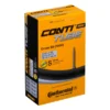 Cámara Continental 700x32-47 Road Cross Presta 60mm