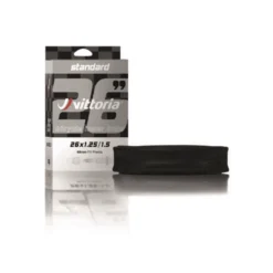 Cámara Vittoria Standard 29 (1.95/2.50) Válvula Presta 48 Mm