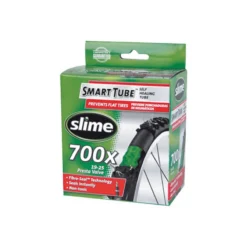 Cámaras Antipinchazos Slime 700Cx19-25mm Presta (48mm)