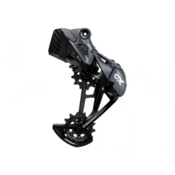 Cambio SRAM GX1 Eagle AXS 12V