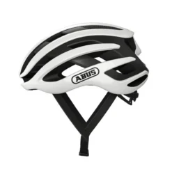 Casco Abus AirBreaker Blanco