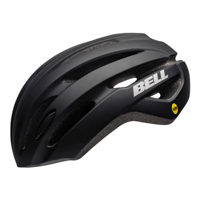Casco Bell Avenue MIPS Negro - Image 2