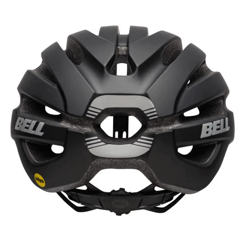 Casco Bell Avenue MIPS Negro - Image 3