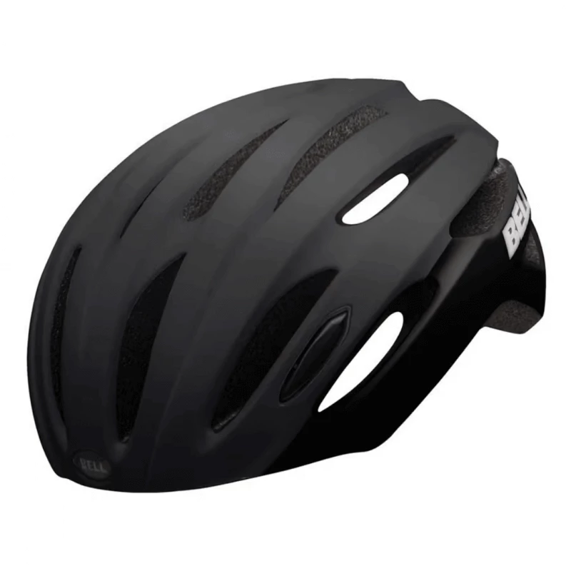 Casco Bell Avenue MIPS Negro