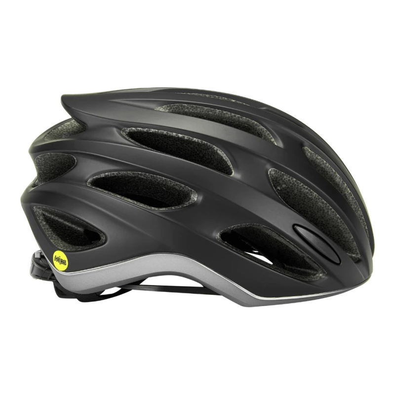 Casco Bell Formula Mips Negro Mate - Image 3