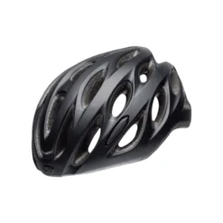 Casco Bell Tracker Negro Mate