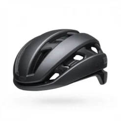 Casco Bell XR Spherical MIPS Gris