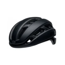 Casco Bell XR Spherical Negro Matte
