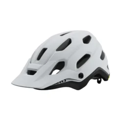 Casco Giro Source Mips Blanco Mate