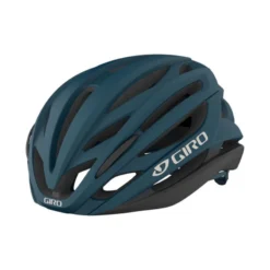 Casco Giro Syntax Azul