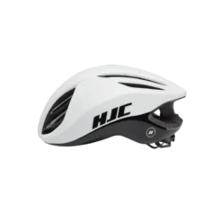 Casco HJC Atara Blanco Mate