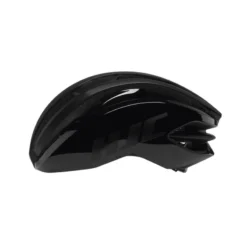 Casco HJC Ibex 2.0 Negro Mate