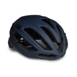 Casco Kask Protone Icon Azul Mate