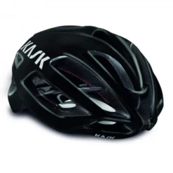 Casco Kask Protone WG11 Negro