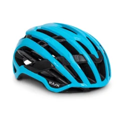 Casco Kask Valegro Azul