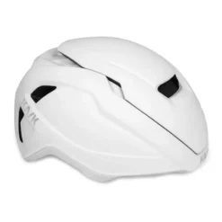 Casco Kask Wasabi WG11Blanco