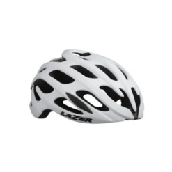 Casco Lazer Blade + Blanco