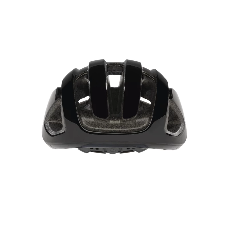 Casco Oakley ARO3 Lite Negro Brillo - Image 2