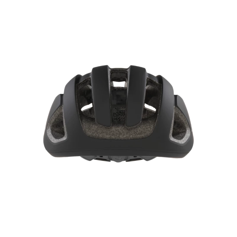 Casco Oakley ARO3 Lite Negro Mate - Image 2