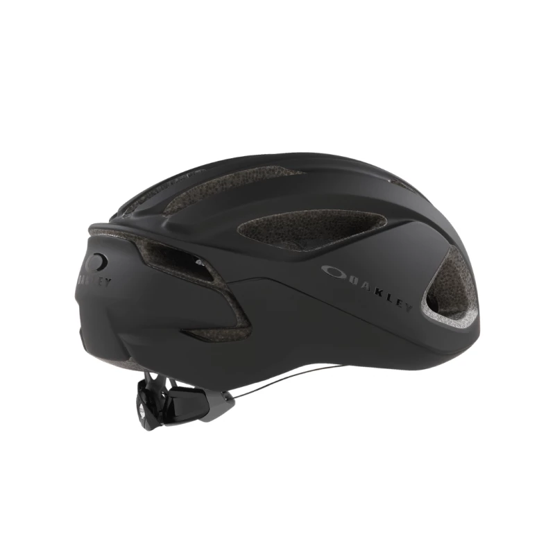Casco Oakley ARO3 Lite Negro Mate - Image 4