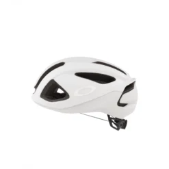 Casco Oakley ARO3 MIPS Blanco Mate