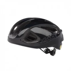 Casco Oakley ARO3 Mips Negro Brillo