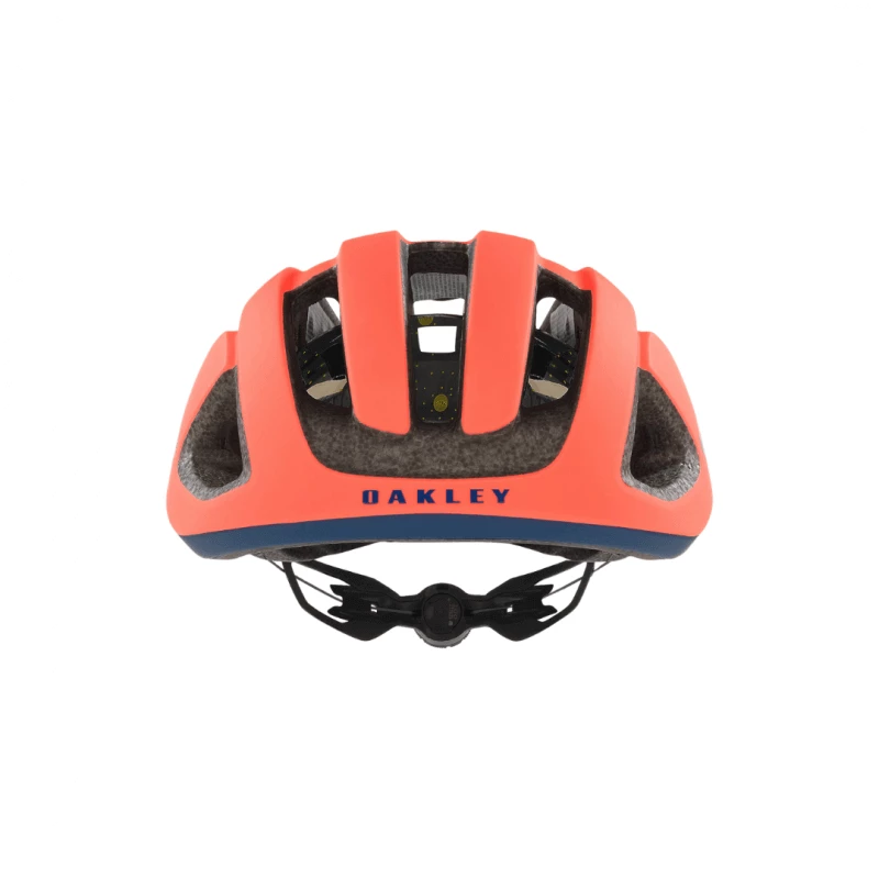 Casco Oakley ARO3 MIPS Tour De France 2021 - Image 2