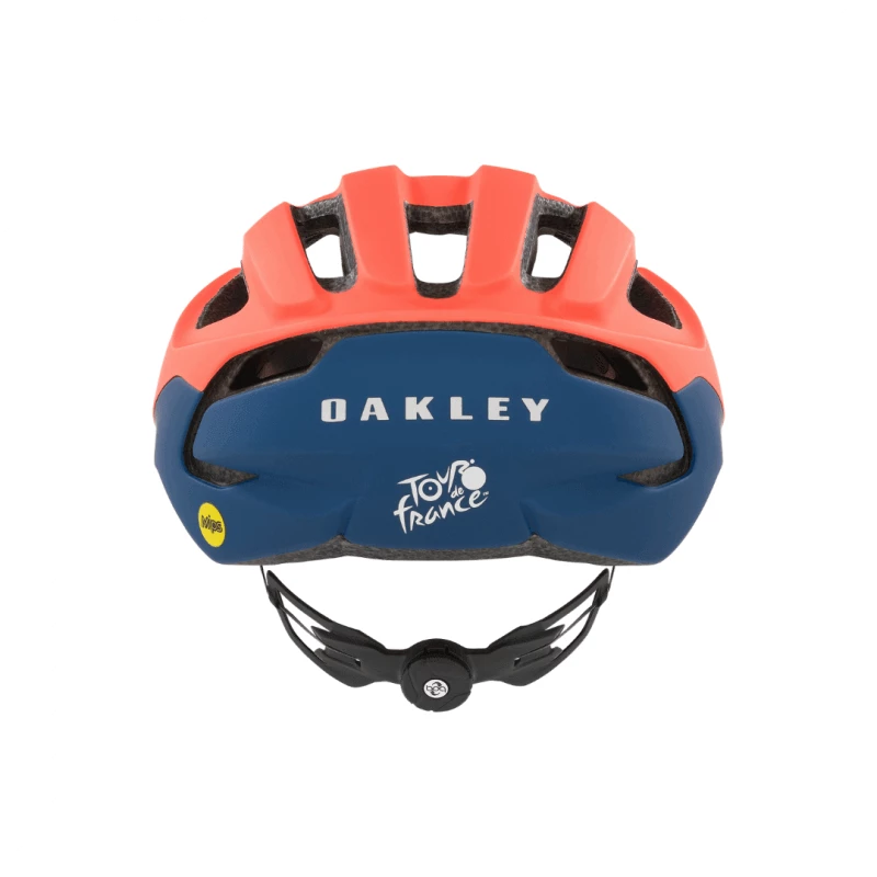 Casco Oakley ARO3 MIPS Tour De France 2021 - Image 3