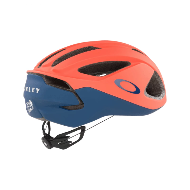 Casco Oakley ARO3 MIPS Tour De France 2021 - Image 4