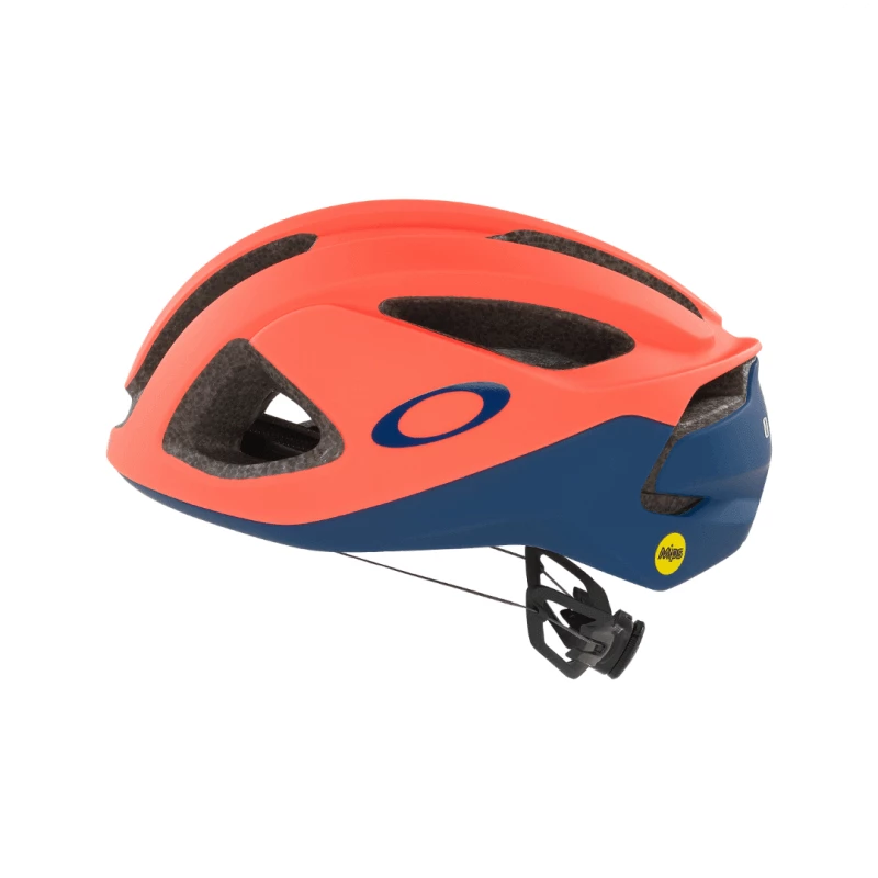 Casco Oakley ARO3 MIPS Tour De France 2021