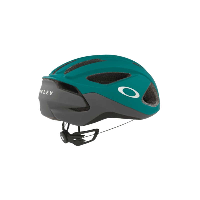 Casco Oakley ARO3 MIPS Verde Oscuro - Image 4